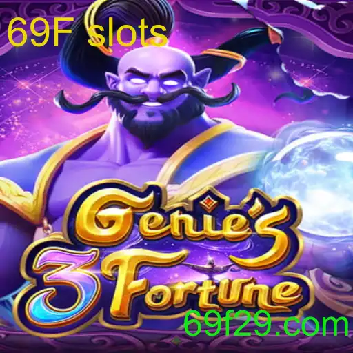 Genie3Fortune: Descubra o Mundo Encantado dos Jogos Online