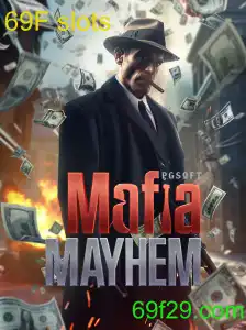 MafiaMayhem