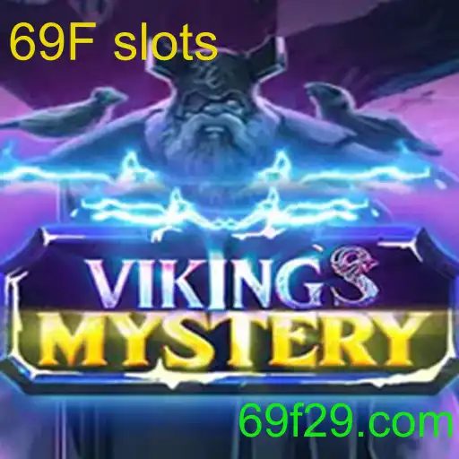 Explorando as Aventuras de VikingsMystery: Um Mergulho no Jogo com a Palavra-Chave 69F slots